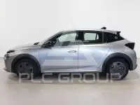2024 Lancia YPSILON