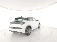 2024 Lancia YPSILON