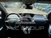 2024 Lancia YPSILON