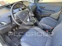 2024 Lancia YPSILON