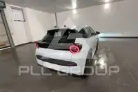 2024 Lancia YPSILON