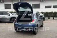 2024 Lancia YPSILON