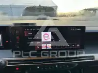 2025 Lancia YPSILON