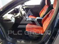 2024 Lancia YPSILON