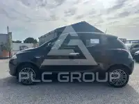 2024 Lancia YPSILON