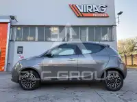 2024 Lancia YPSILON