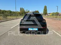 2024 Lancia YPSILON