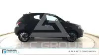 2024 Lancia YPSILON