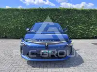 2024 Lancia YPSILON