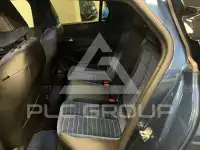 2024 Lancia YPSILON