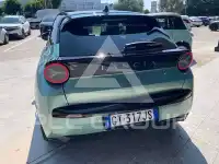 2024 Lancia YPSILON