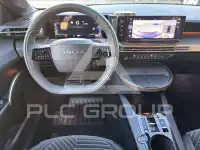 2024 Lancia YPSILON