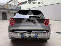 2024 Lancia YPSILON