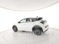 2024 Lancia YPSILON