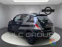 2024 Lancia YPSILON