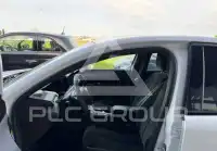 2024 Lancia YPSILON