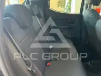 2024 Lancia YPSILON