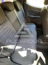 2024 Lancia YPSILON