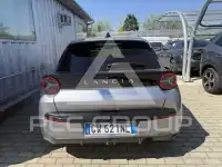 2024 Lancia YPSILON