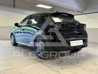 2024 Lancia YPSILON
