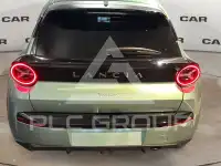 2024 Lancia YPSILON