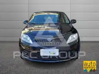 2024 Lancia YPSILON