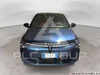 2024 Lancia YPSILON