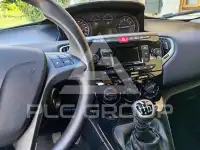 2024 Lancia YPSILON