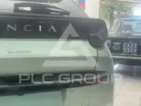 2024 Lancia YPSILON