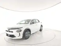 2024 Lancia YPSILON