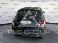 2024 Lancia YPSILON