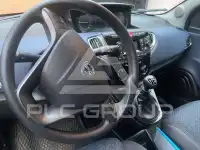 2024 Lancia YPSILON