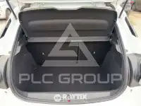 2024 Lancia YPSILON