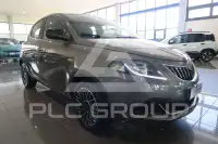 2024 Lancia YPSILON