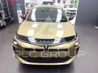 2024 Lancia YPSILON