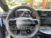 2024 Lancia YPSILON
