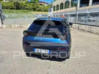 2024 Lancia YPSILON
