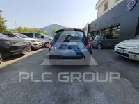 2024 Lancia YPSILON