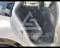 2024 Lancia YPSILON