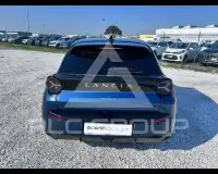 2024 Lancia YPSILON