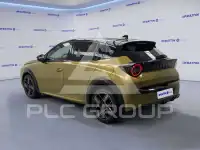 2024 Lancia YPSILON