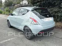 2024 Lancia YPSILON
