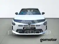 2024 Lancia YPSILON