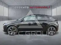 2024 Lancia YPSILON