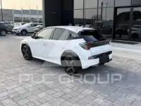 2024 Lancia YPSILON