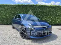 2024 Lancia YPSILON