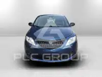 2024 Lancia YPSILON
