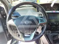 2024 Lancia YPSILON