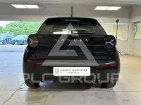 2024 Lancia YPSILON