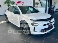 2024 Lancia YPSILON